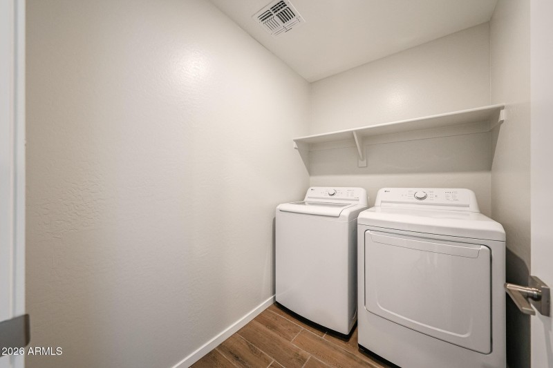 38_NCC_Ridge_62_New-Construction_Surpris