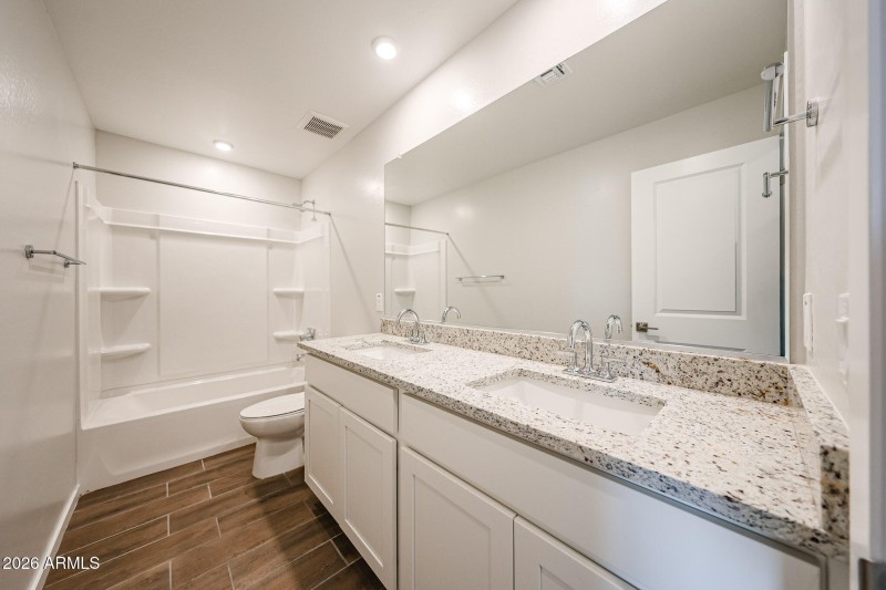 39_NCC_Ridge_62_New-Construction_Surpris