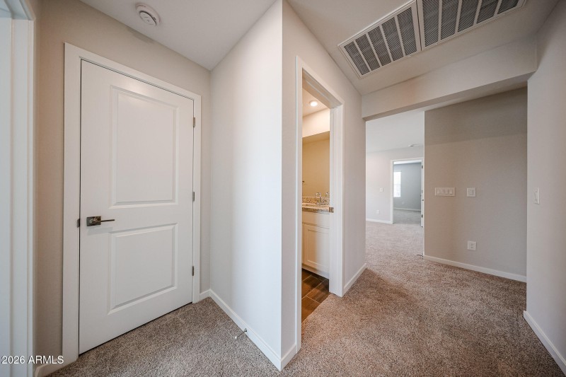 40_NCC_Ridge_62_New-Construction_Surpris