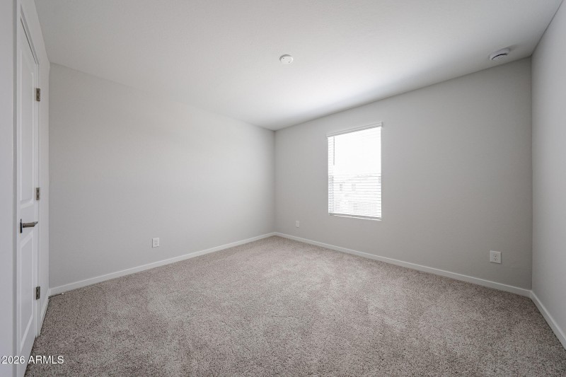 41_NCC_Ridge_62_New-Construction_Surpris