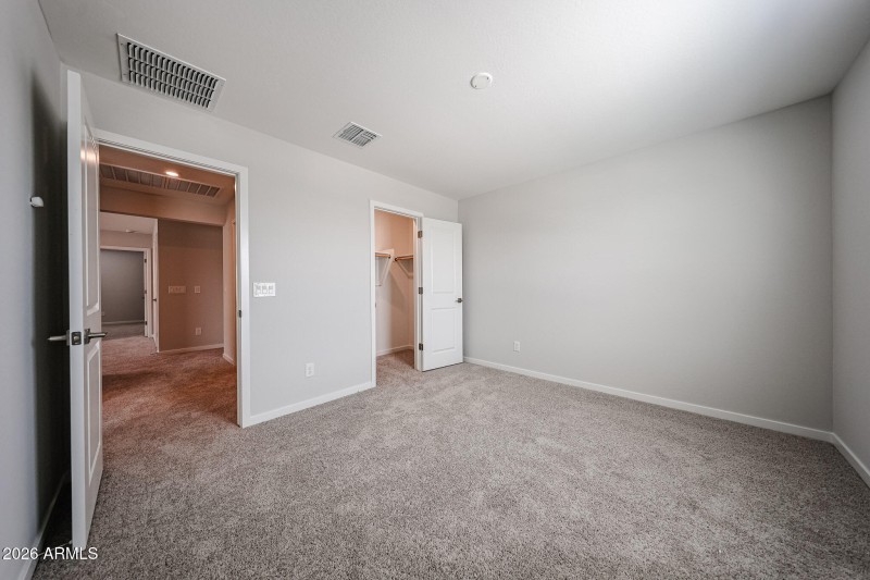 42_NCC_Ridge_62_New-Construction_Surpris