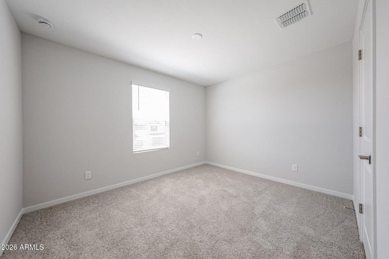 44_NCC_Ridge_62_New-Construction_Surpris