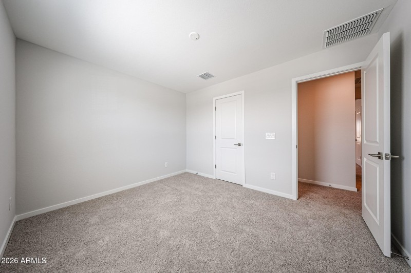 45_NCC_Ridge_62_New-Construction_Surpris