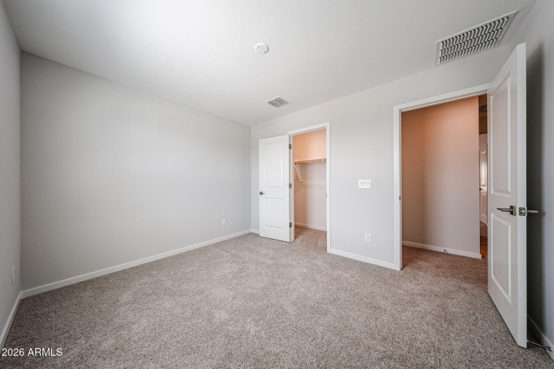 46_NCC_Ridge_62_New-Construction_Surpris