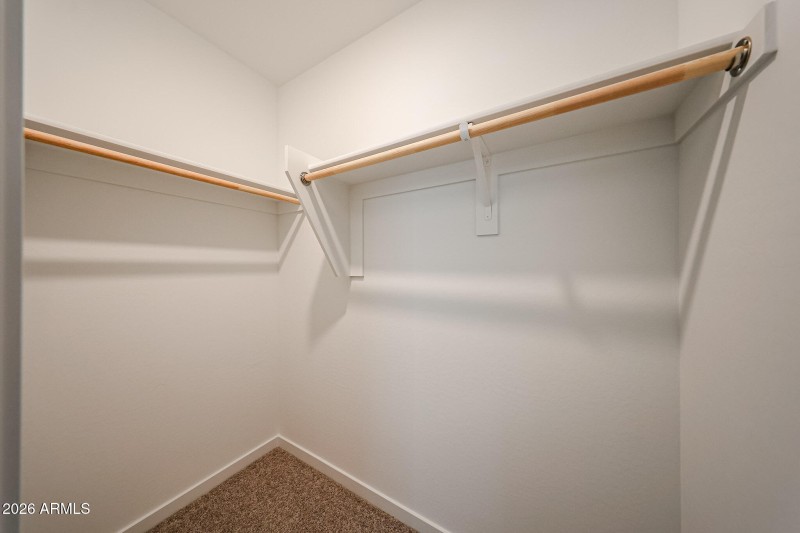 47_NCC_Ridge_62_New-Construction_Surpris