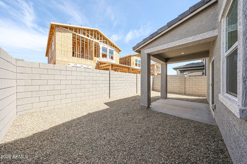 48_NCC_Ridge_62_New-Construction_Surpris