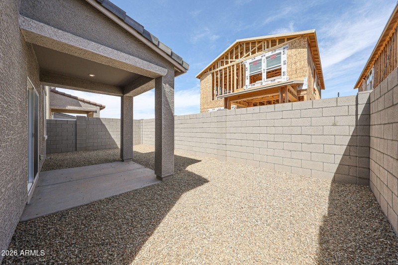 49_NCC_Ridge_62_New-Construction_Surpris