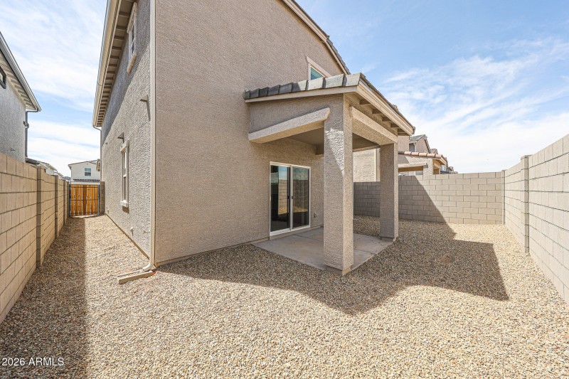 50_NCC_Ridge_62_New-Construction_Surpris