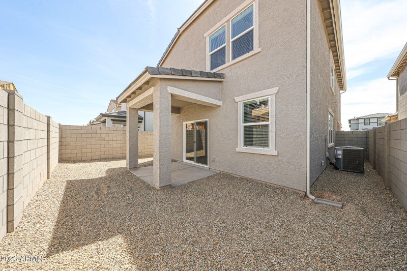 51_NCC_Ridge_62_New-Construction_Surpris