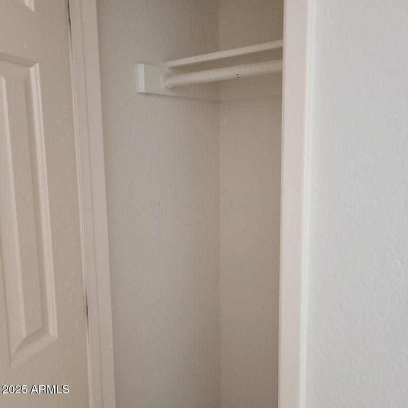 Photo #5