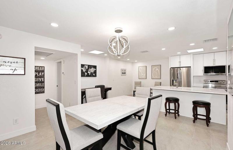Dining Room2