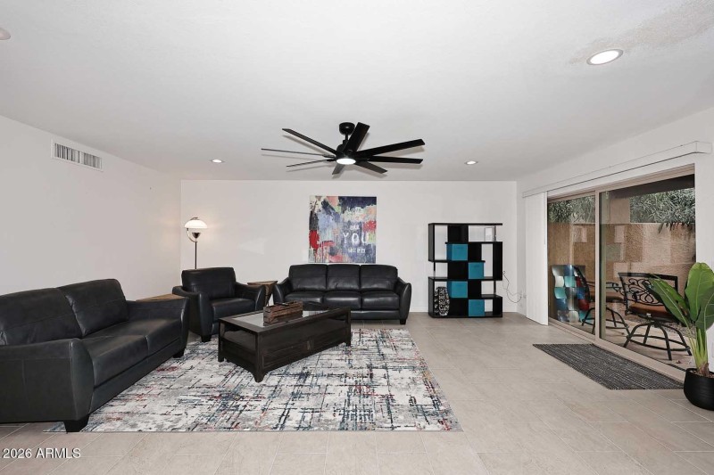 Great Room2