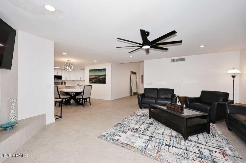 Great-Dining Room