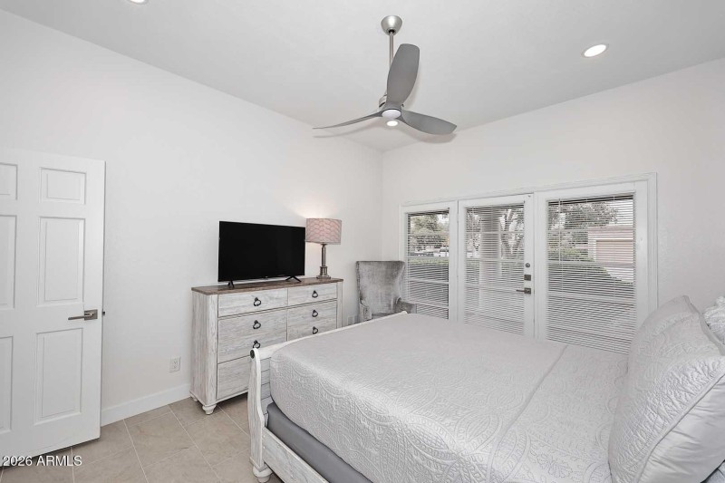 Guest Bedroom2