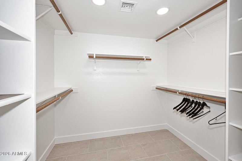 Primary Bath-Closet