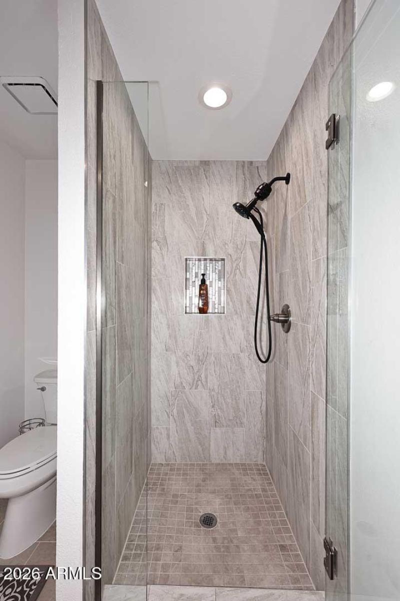Primary Bath-Shower2