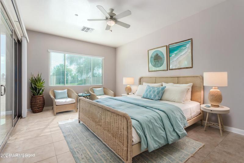 23-Holly - Bedroom - Coastal - 3
