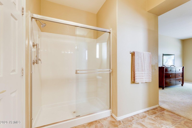 owners bathroom 2