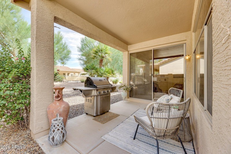 patio 3