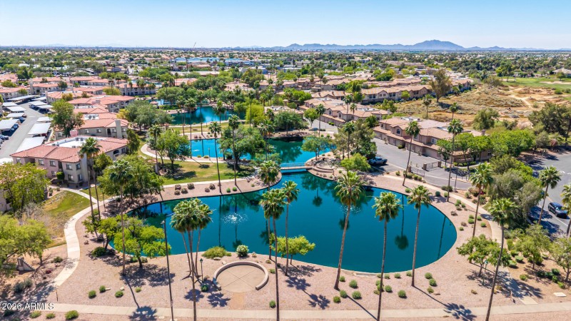 02-Superstition Springs