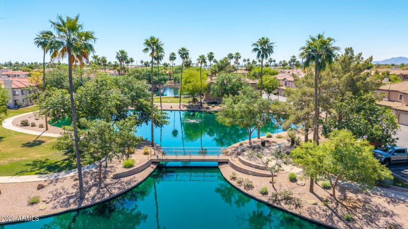 05-Superstition Springs