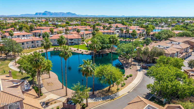 07-Superstition Springs