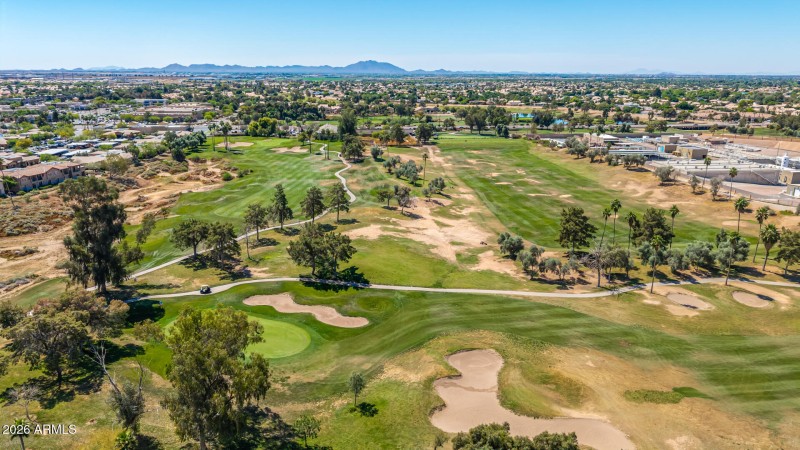 17-Superstition Springs