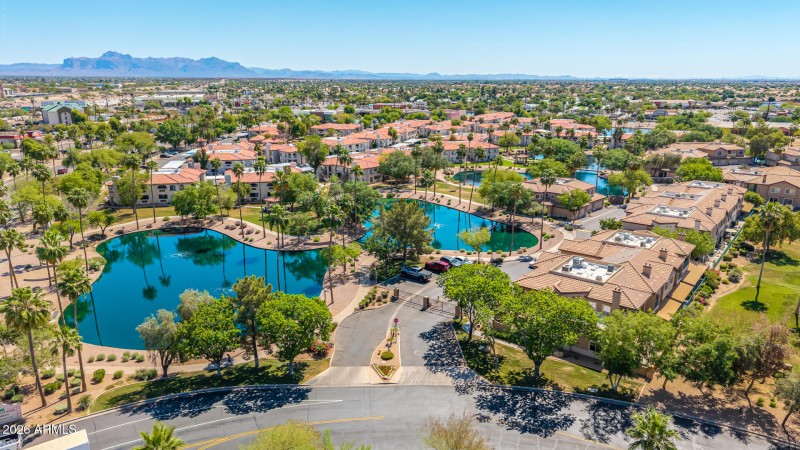 09-Superstition Springs