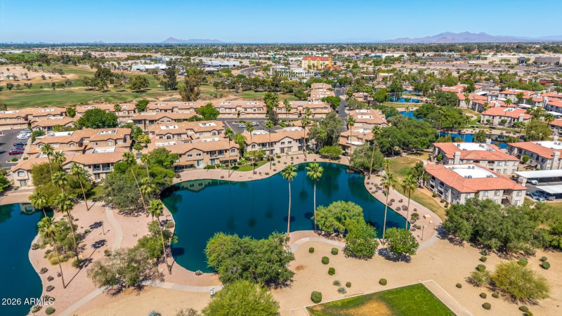 12-Superstition Springs
