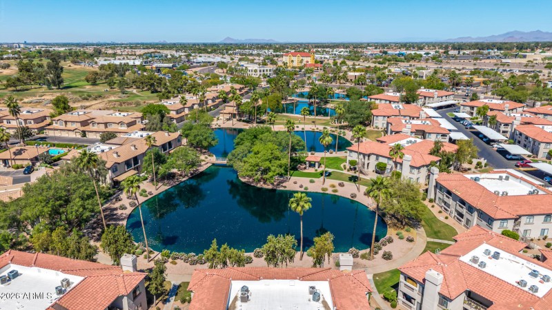 13-Superstition Springs