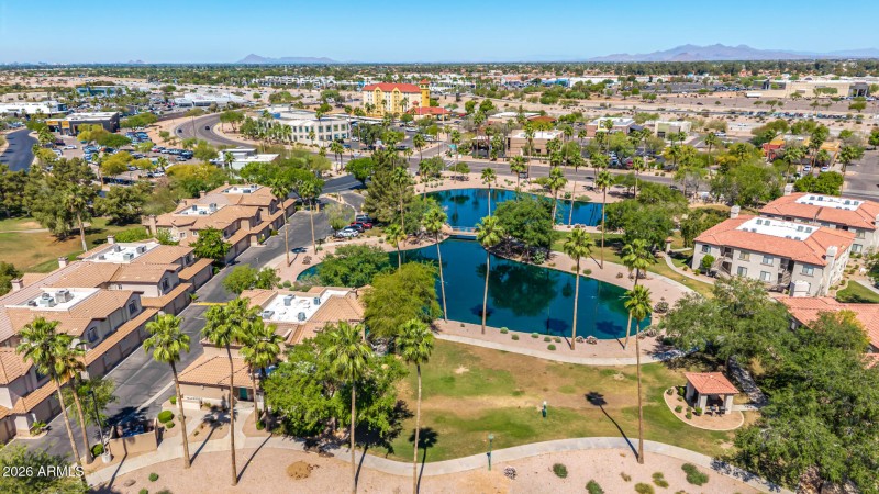 14-Superstition Springs