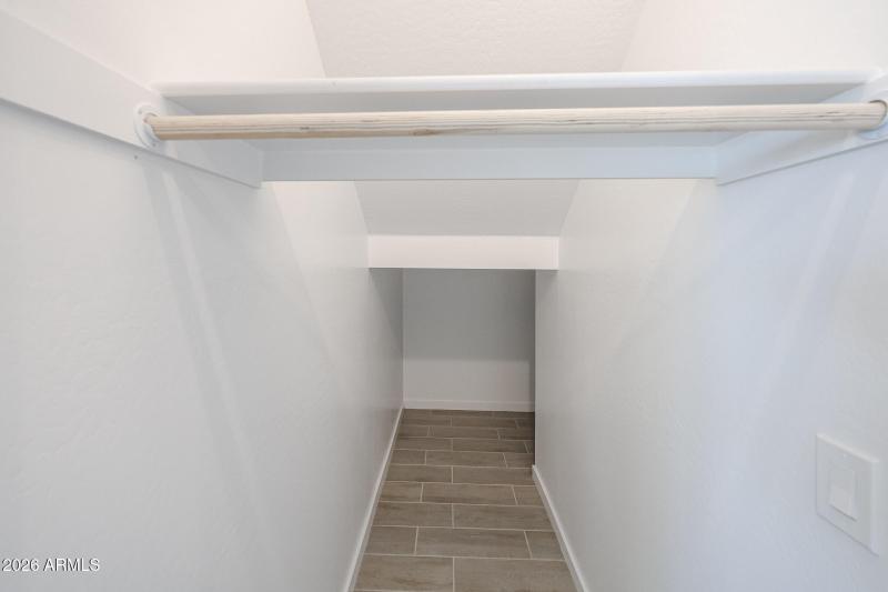 10_Willow-at-Teravalis_Raybun_Lot-05_New