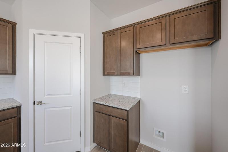 15_Willow-at-Teravalis_Raybun_Lot-05_New