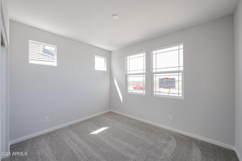 22_Willow-at-Teravalis_Raybun_Lot-05_New