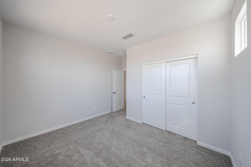 23_Willow-at-Teravalis_Raybun_Lot-05_New