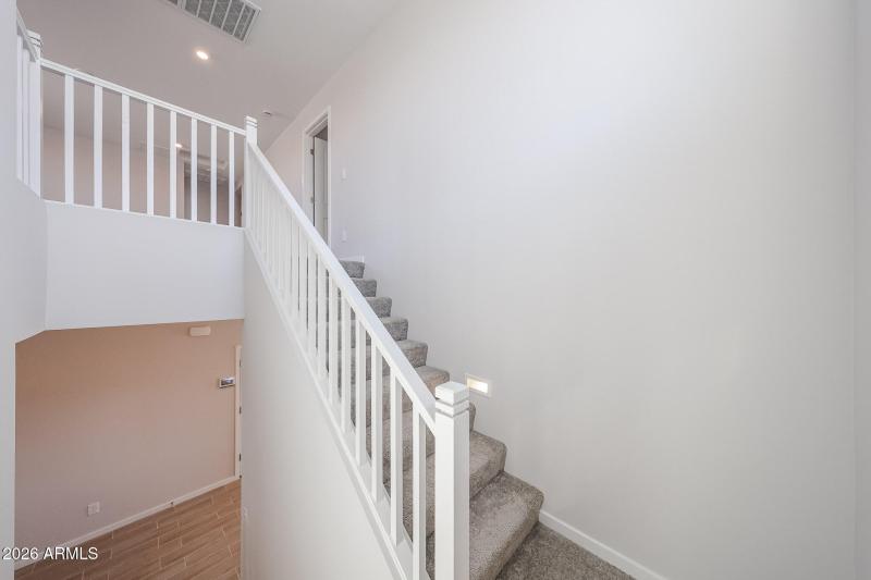 24_Willow-at-Teravalis_Raybun_Lot-05_New