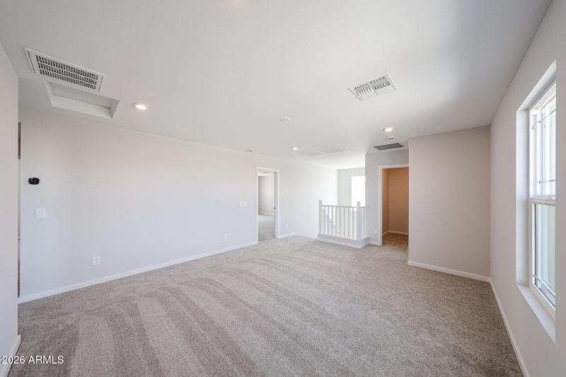 26_Willow-at-Teravalis_Raybun_Lot-05_New