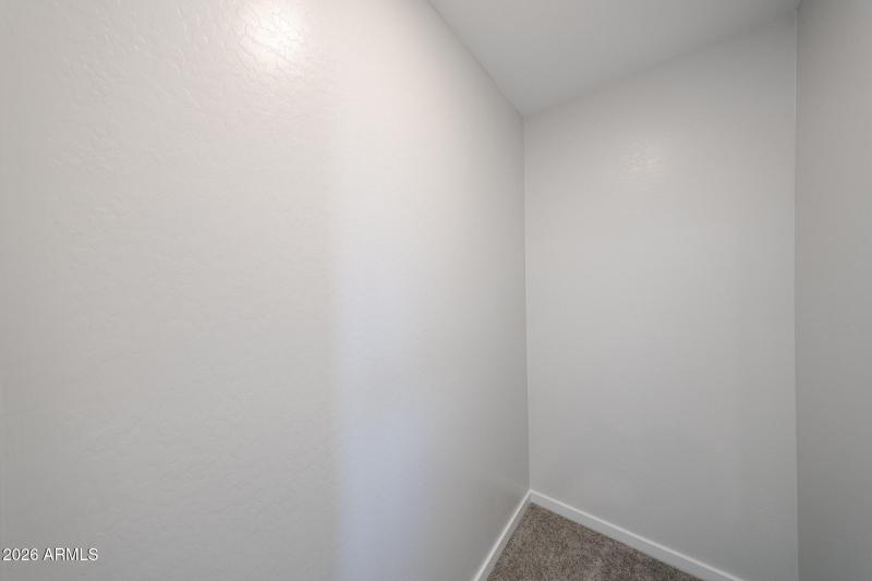 29_Willow-at-Teravalis_Raybun_Lot-05_New