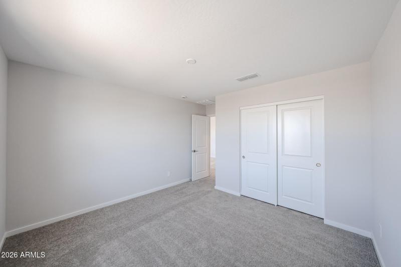 31_Willow-at-Teravalis_Raybun_Lot-05_New