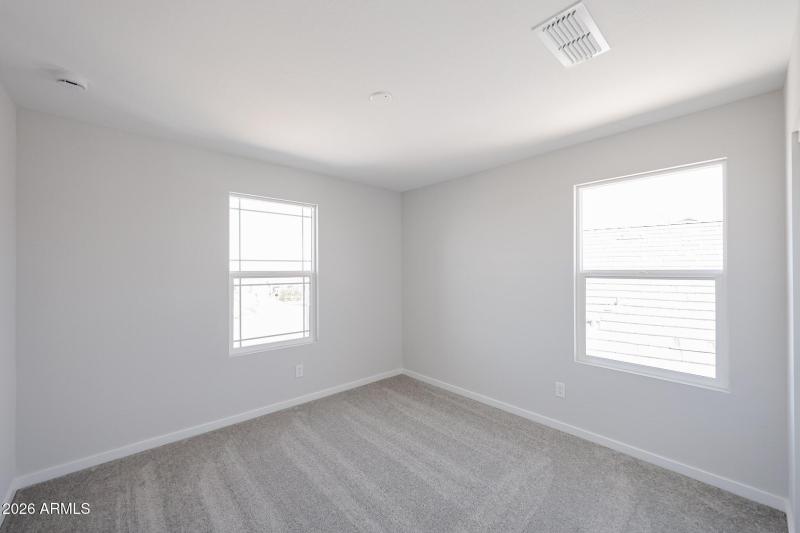 35_Willow-at-Teravalis_Raybun_Lot-05_New