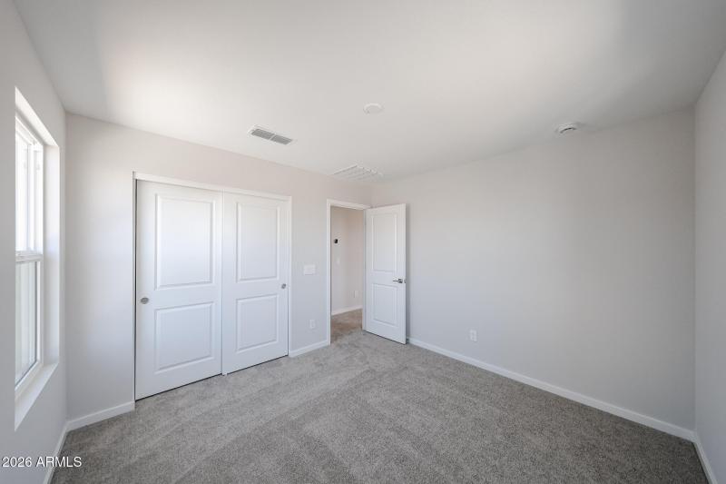 36_Willow-at-Teravalis_Raybun_Lot-05_New