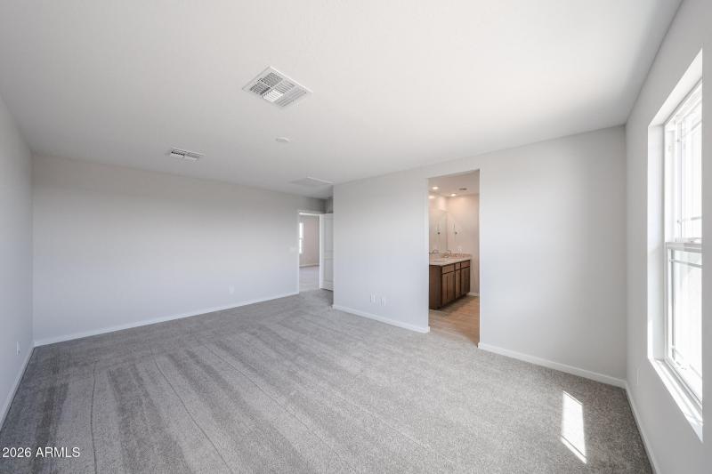 40_Willow-at-Teravalis_Raybun_Lot-05_New