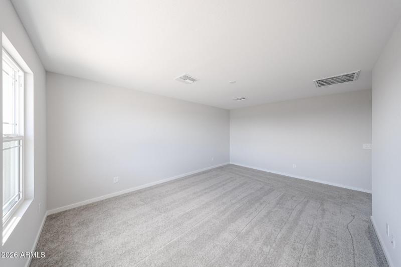 42_Willow-at-Teravalis_Raybun_Lot-05_New