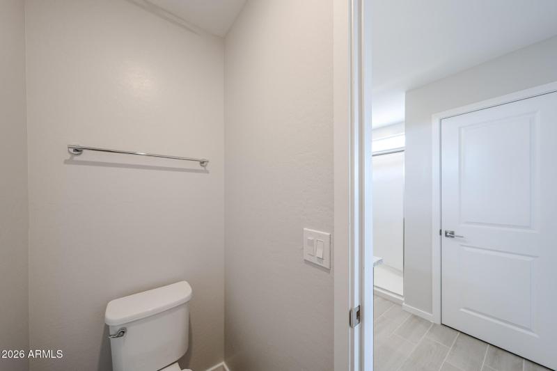 45_Willow-at-Teravalis_Raybun_Lot-05_New