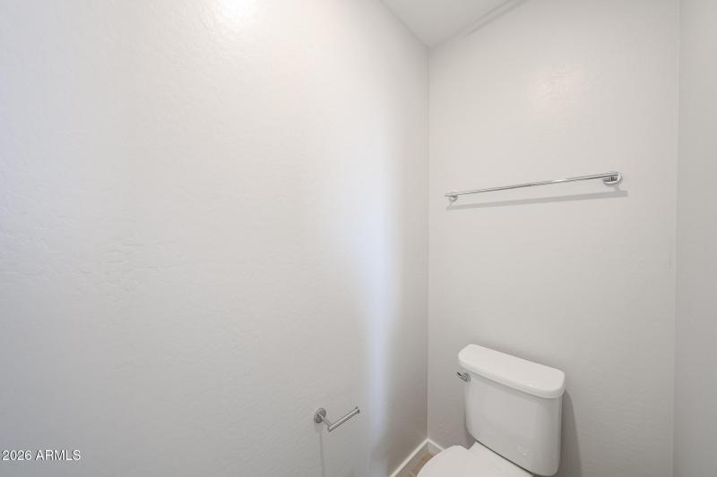 46_Willow-at-Teravalis_Raybun_Lot-05_New