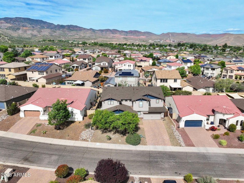 dji_fly_20260412_103850_0748_17760135425