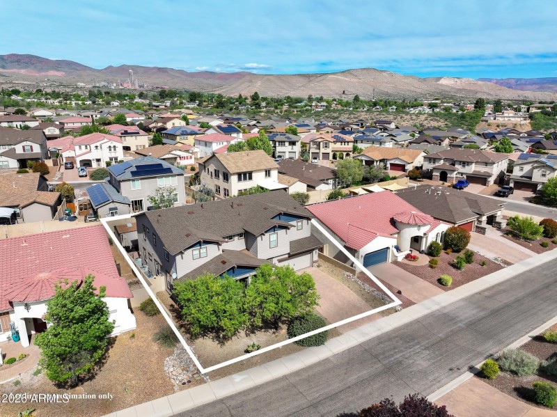 dji_fly_20260412_103914_0751_17760135415