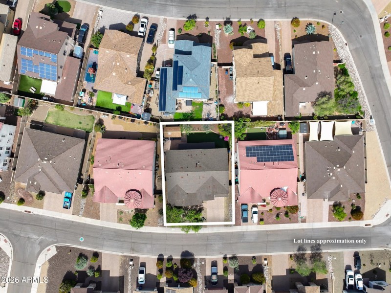 dji_fly_20260412_103932_0752_17760135408