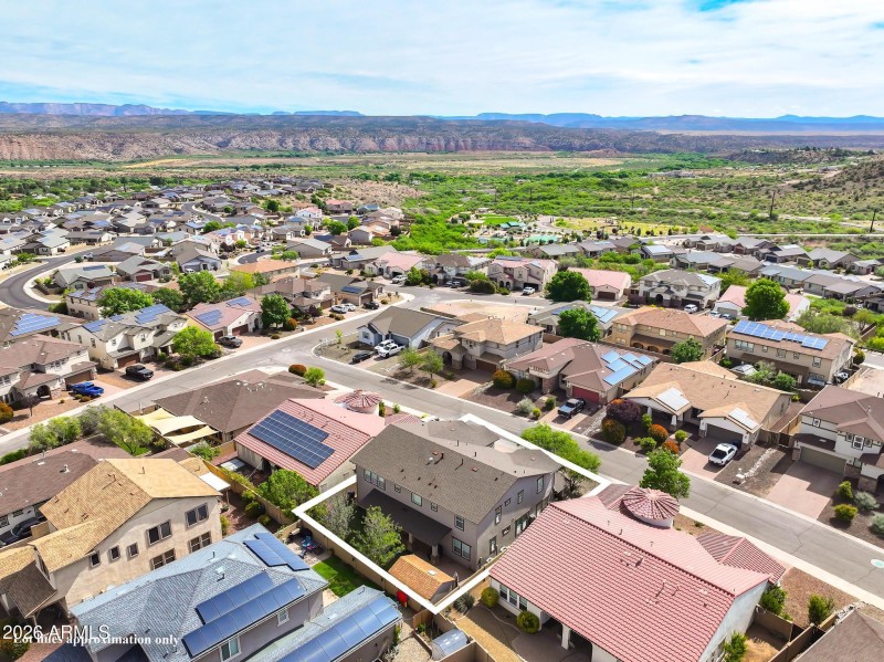 dji_fly_20260412_104002_0754_17760135404