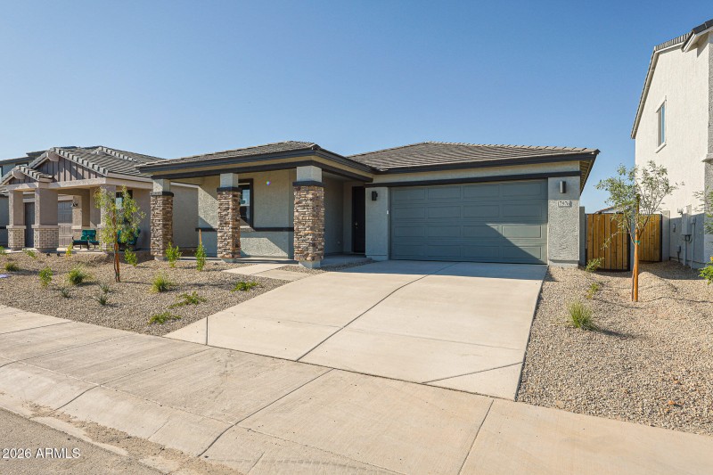 03_Lot 91_Erie_North-Copper-Canyon_New-H